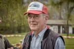2022-05-01 traunsee_hans feitzinger_116
